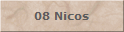 08 Nicos