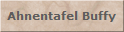 Ahnentafel Buffy