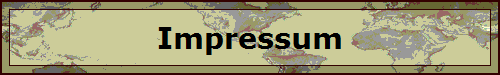 Impressum