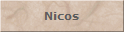 Nicos